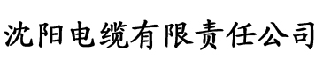 香蕉日本视频一区电缆厂logo